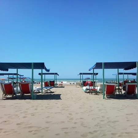 Casa vacanze Gabriele By Interhome