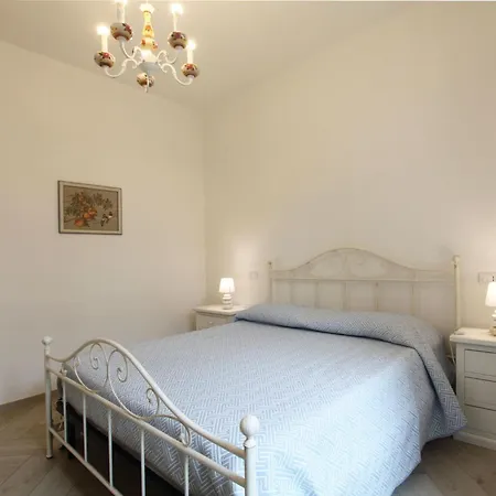Gabriele By Interhome Forte dei Marmi