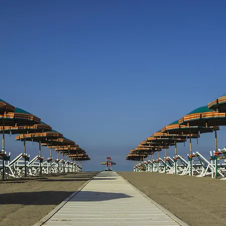 Gabriele By Interhome Casa vacanze *