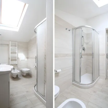 Casa vacanze Gabriele By Interhome *