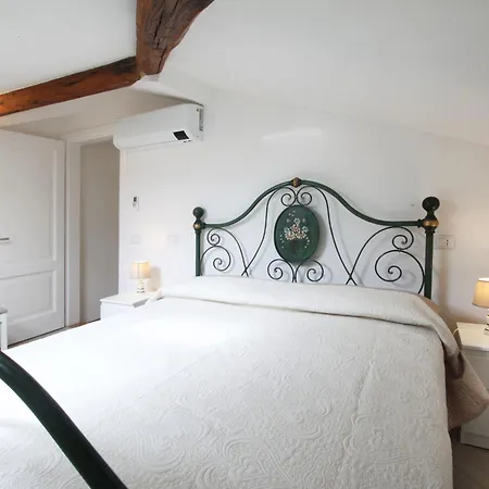 Gabriele By Interhome Casa vacanze *