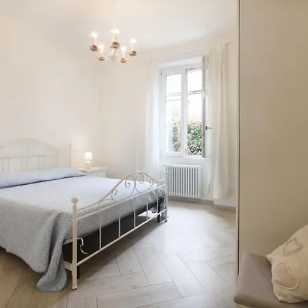 Gabriele By Interhome