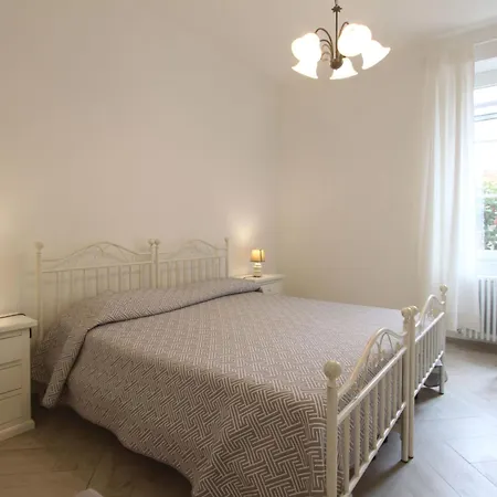 Gabriele By Interhome Casa vacanze