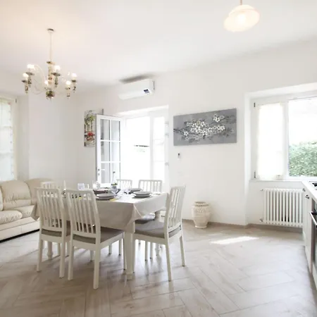 Gabriele By Interhome Casa vacanze *