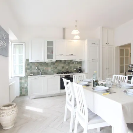 Casa vacanze Gabriele By Interhome